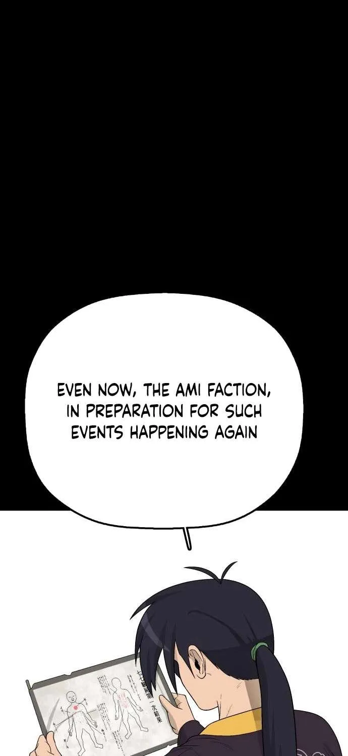 Chapter 7 — page 68