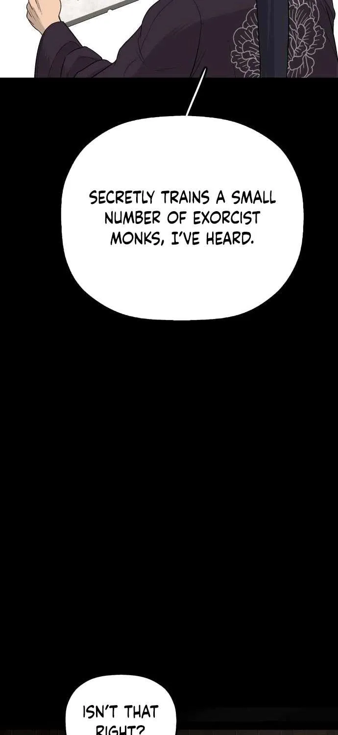 Chapter 7 — page 69