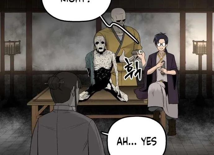 Chapter 7 — page 70
