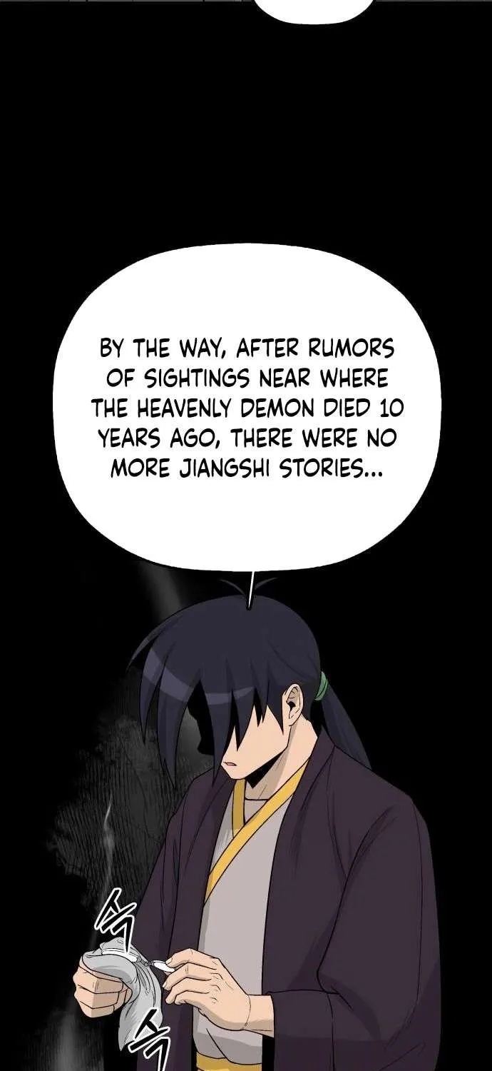 Chapter 7 — page 71