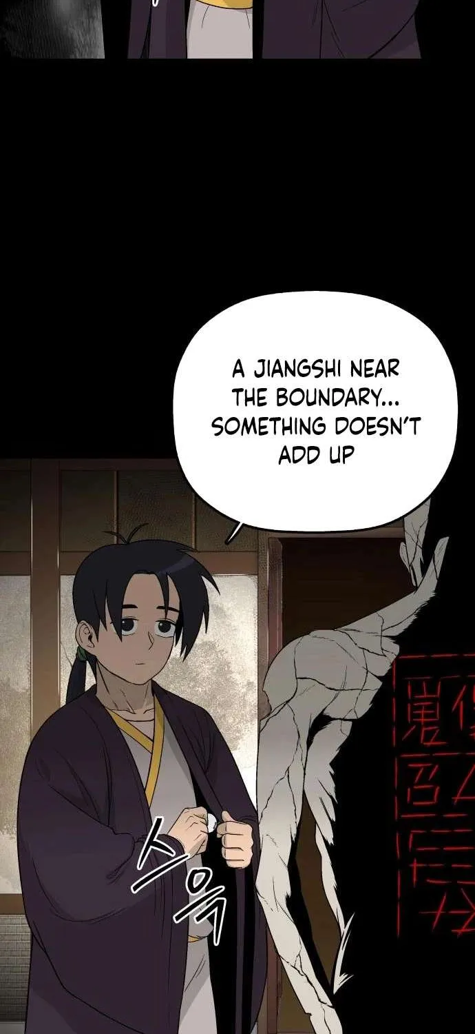 Chapter 7 — page 72