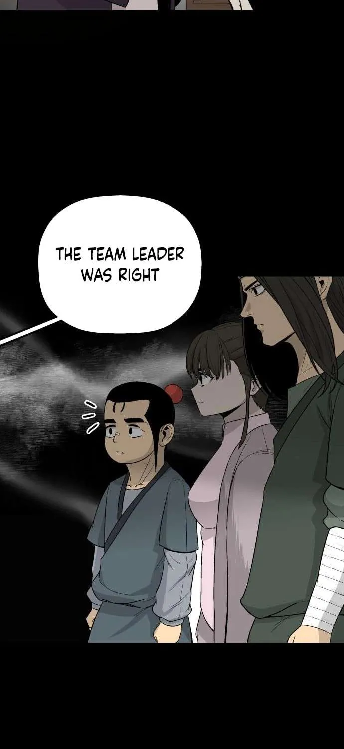 Chapter 7 — page 73