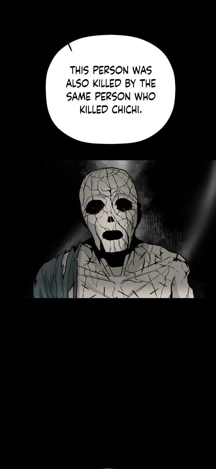Chapter 7 — page 74