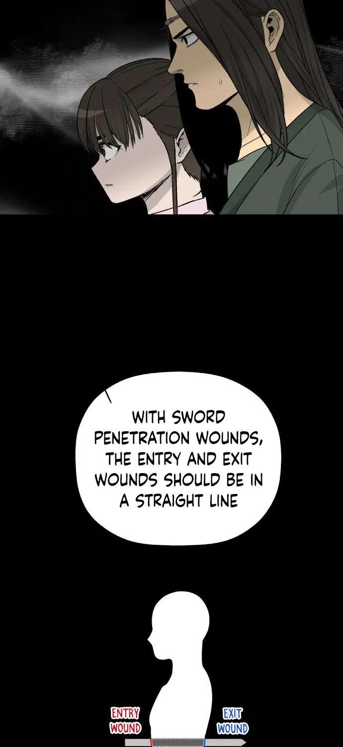 Chapter 7 — page 76