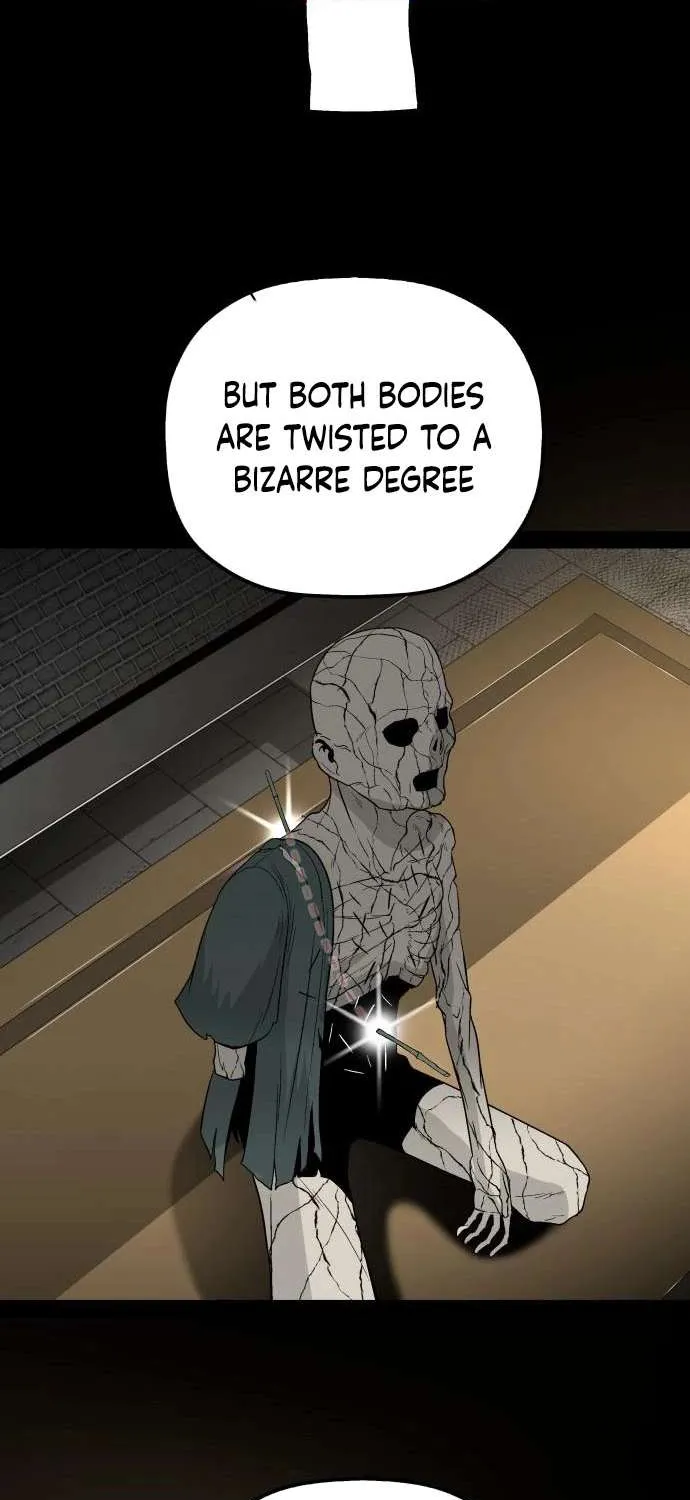 Chapter 7 — page 77