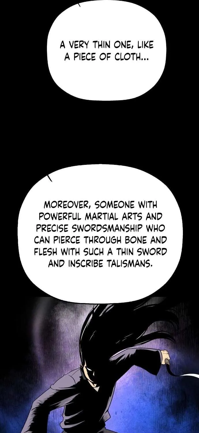 Chapter 7 — page 79