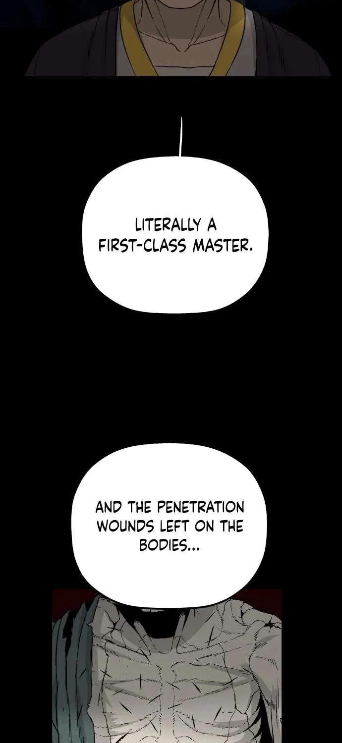Chapter 7 — page 81