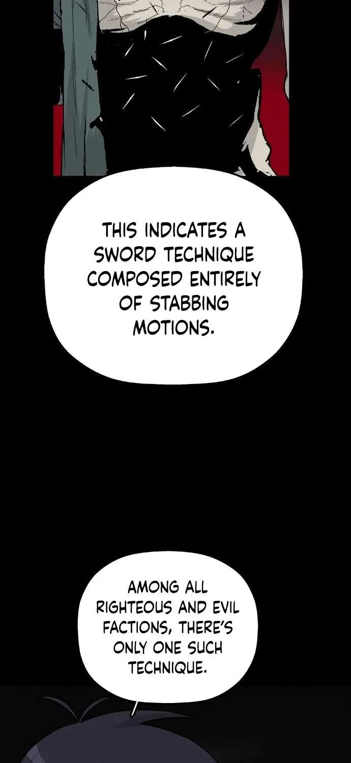 Chapter 7 — page 82