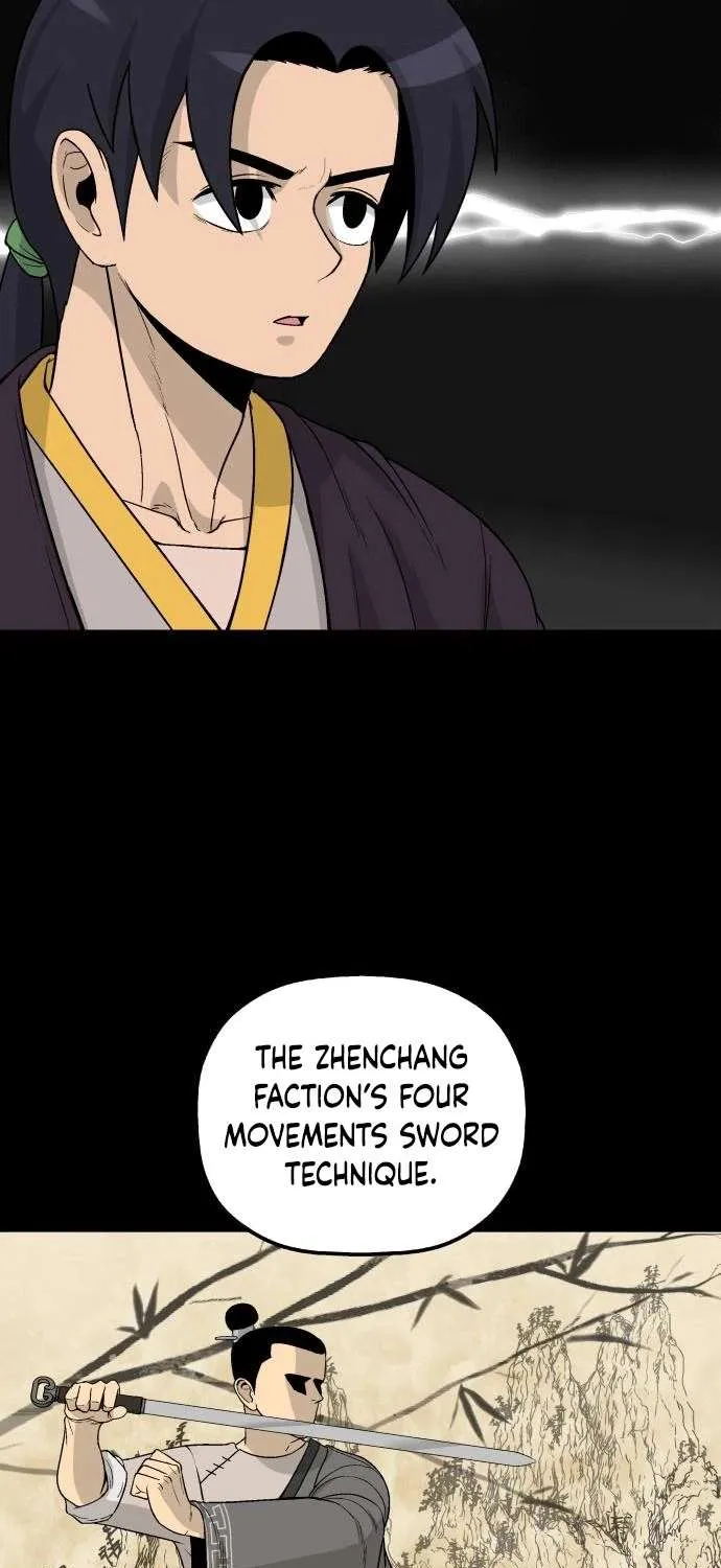 Chapter 7 — page 83