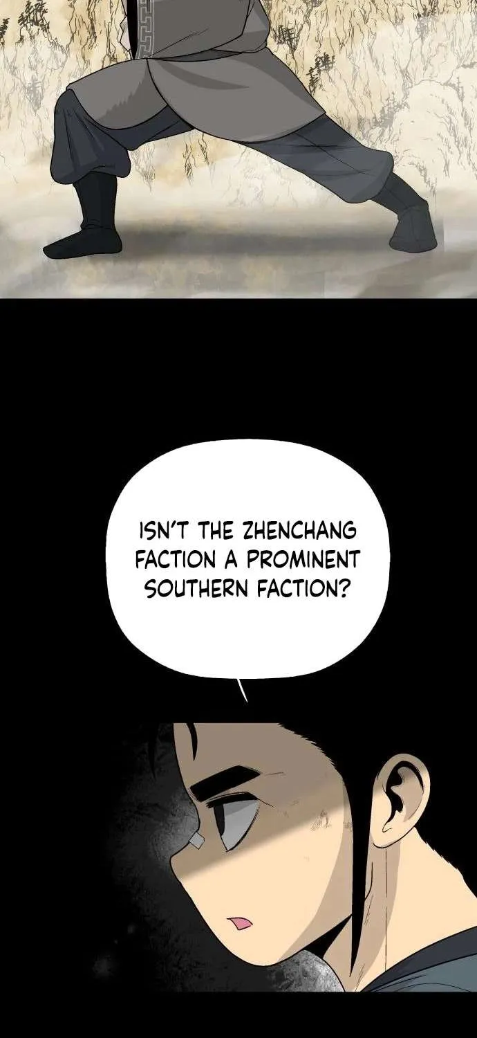 Chapter 7 — page 84