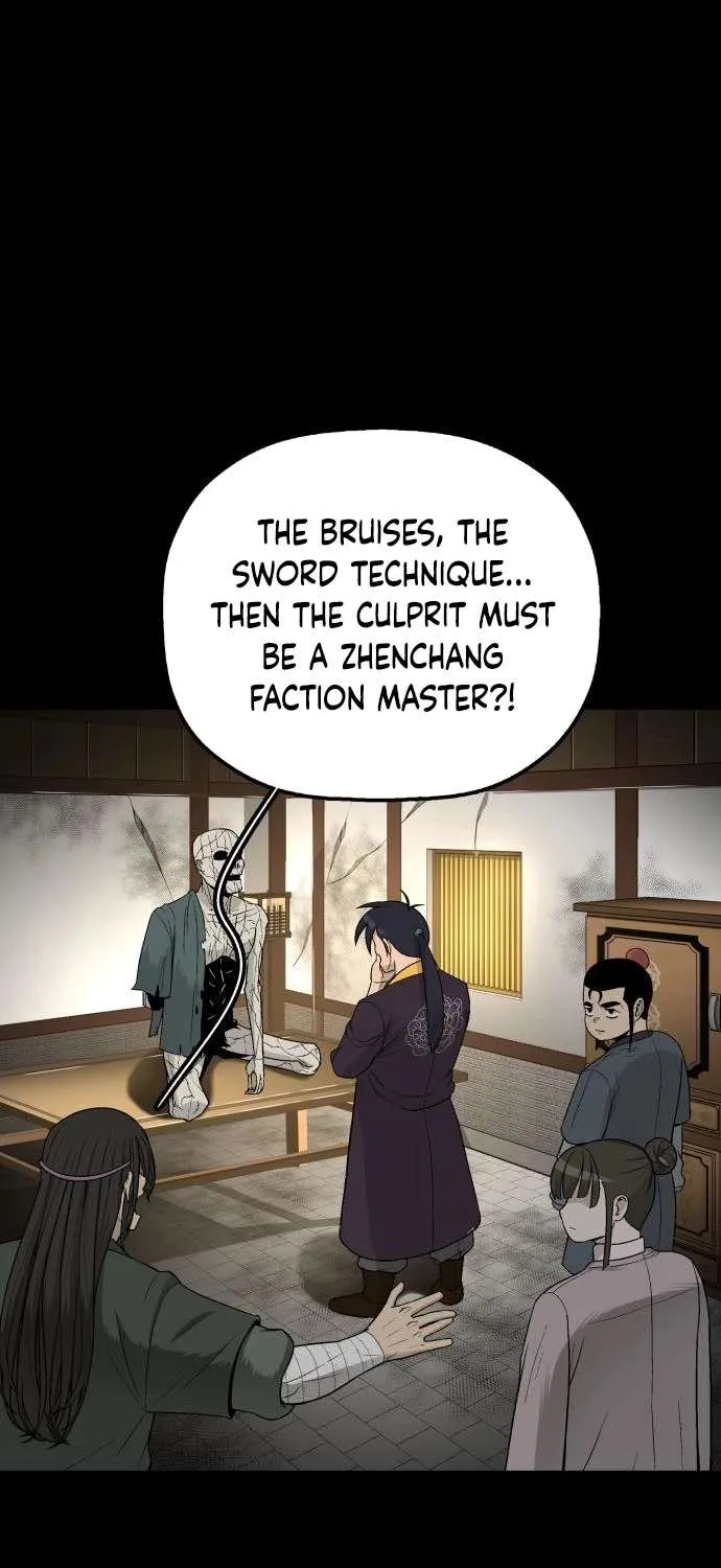 Chapter 7 — page 85