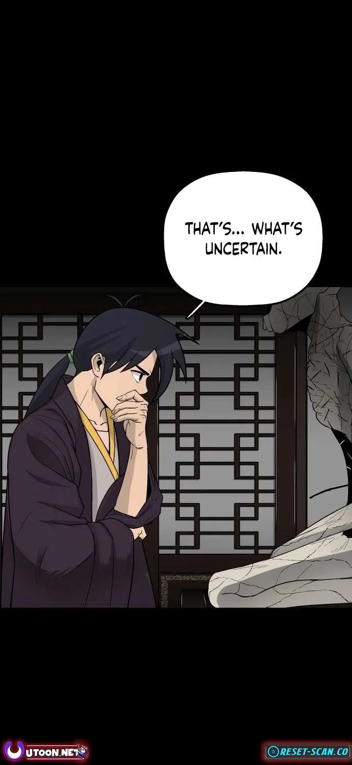 Chapter 7 — page 86