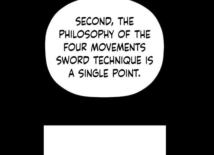 Chapter 7 — page 90