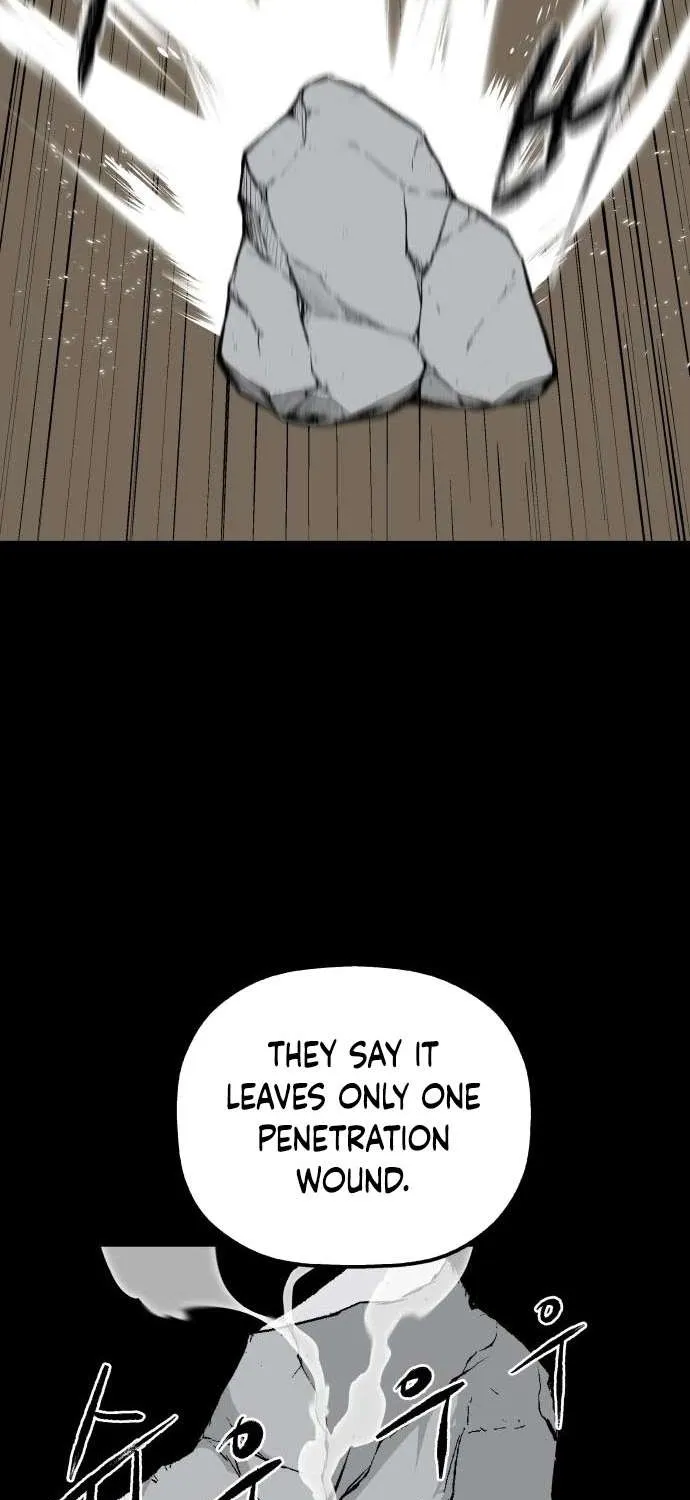 Chapter 7 — page 93