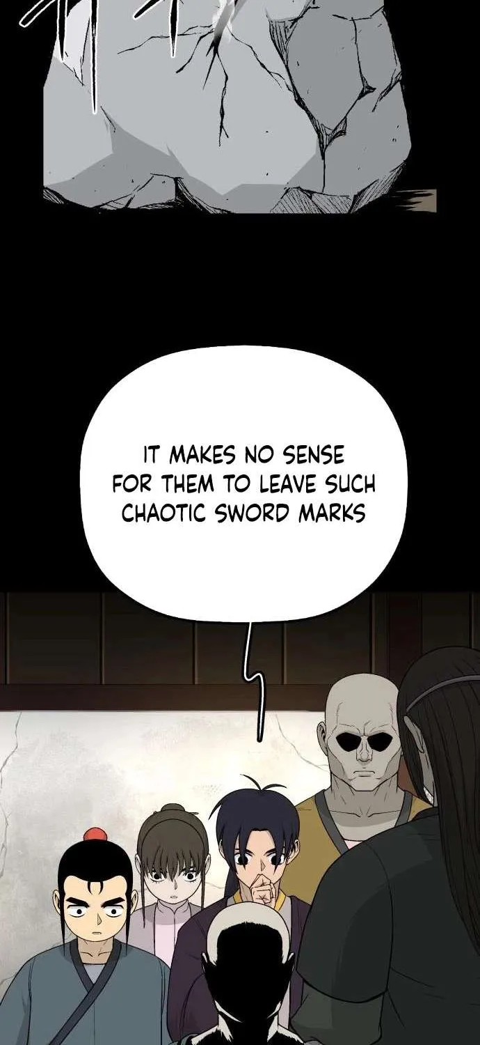 Chapter 7 — page 94