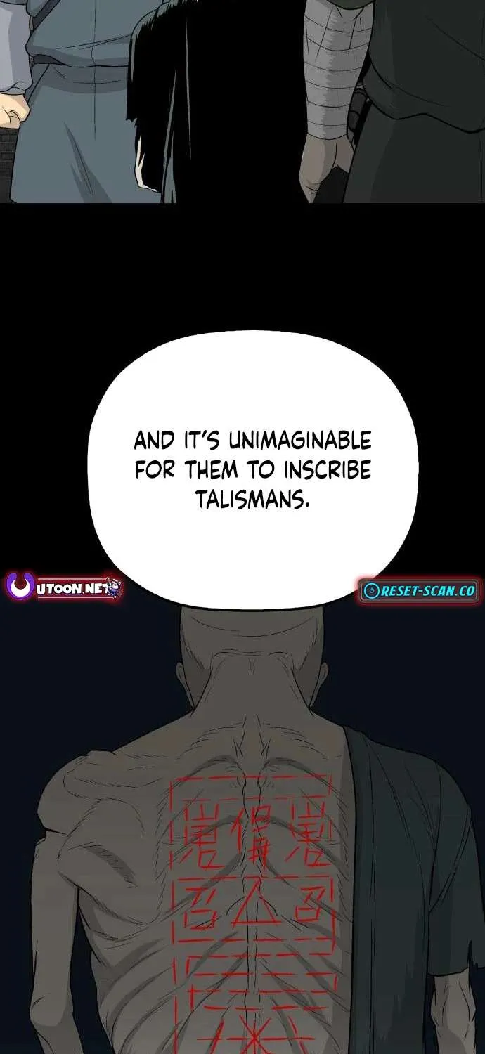 Chapter 7 — page 95