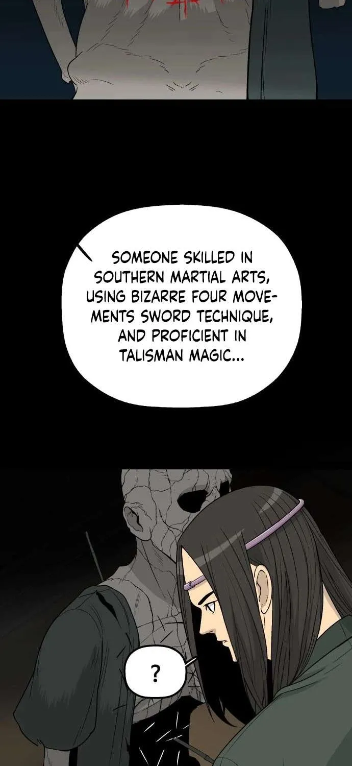 Chapter 7 — page 96