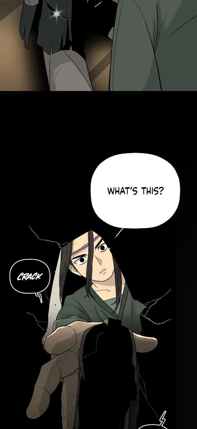 Chapter 7 — page 97