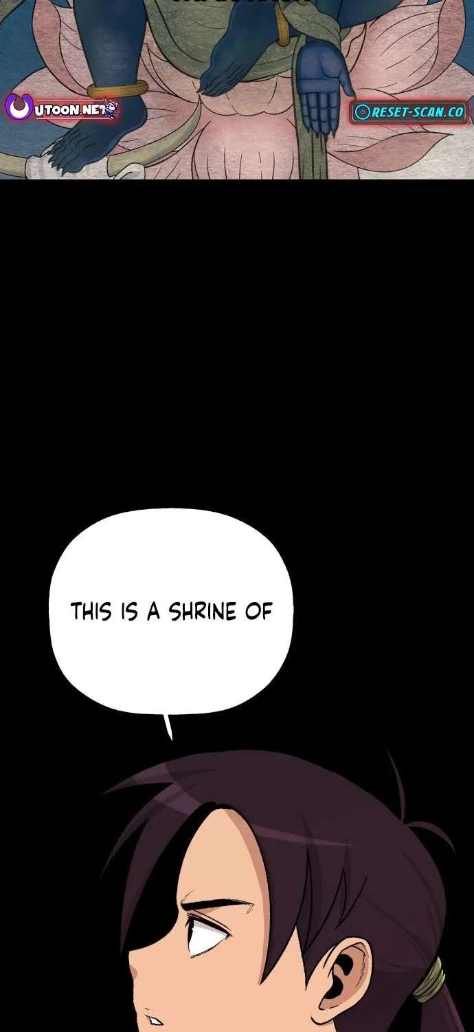 Chapter 8 — page 12