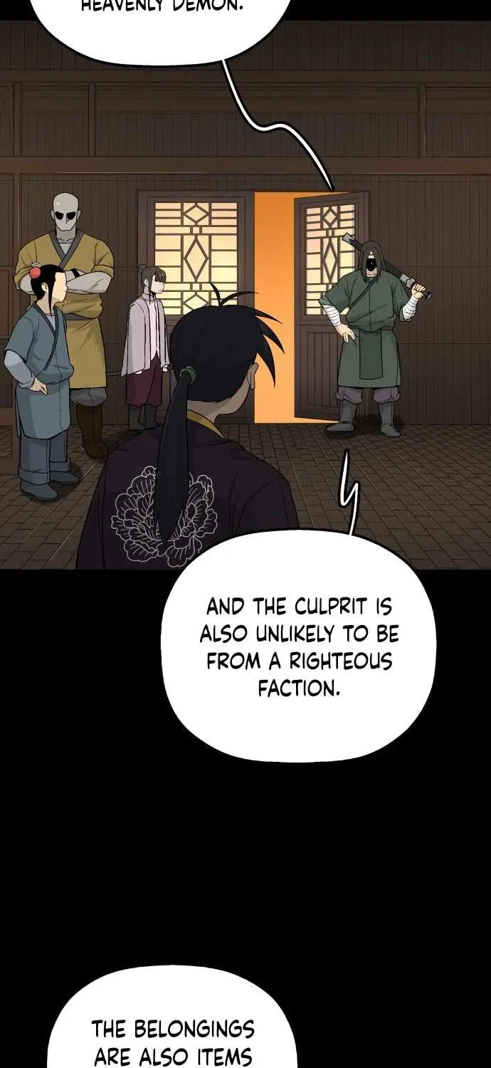 Chapter 8 — page 33