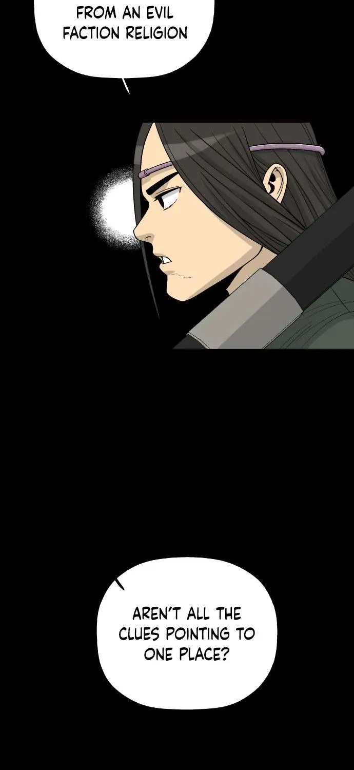 Chapter 8 — page 34