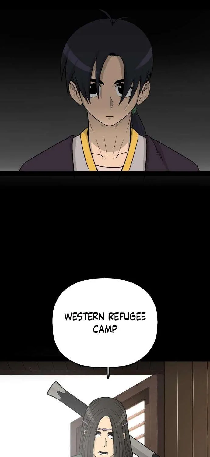 Chapter 8 — page 35