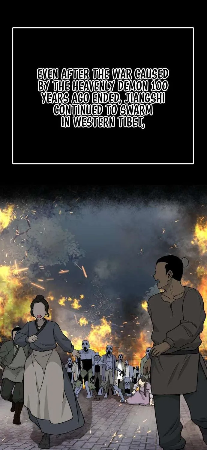 Chapter 8 — page 37