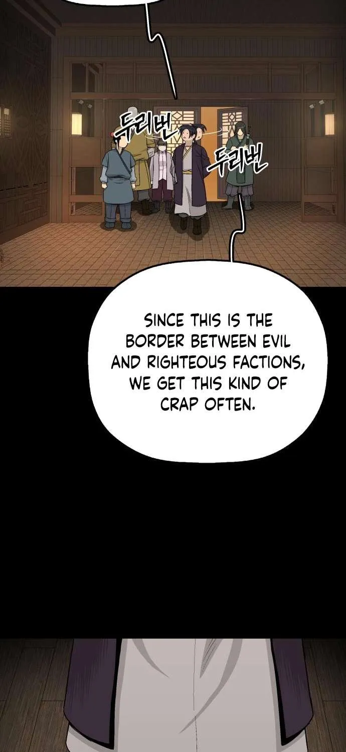 Chapter 8 — page 4