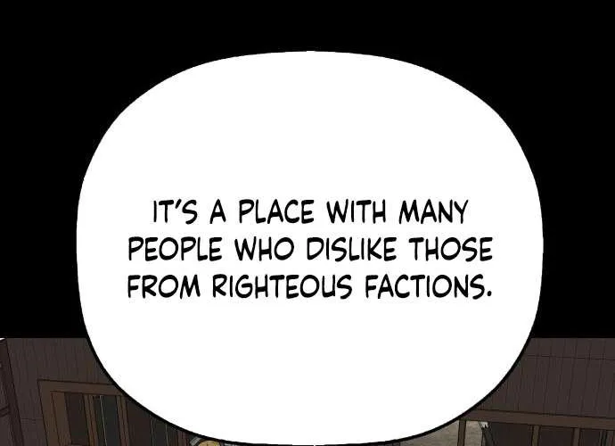 Chapter 8 — page 41
