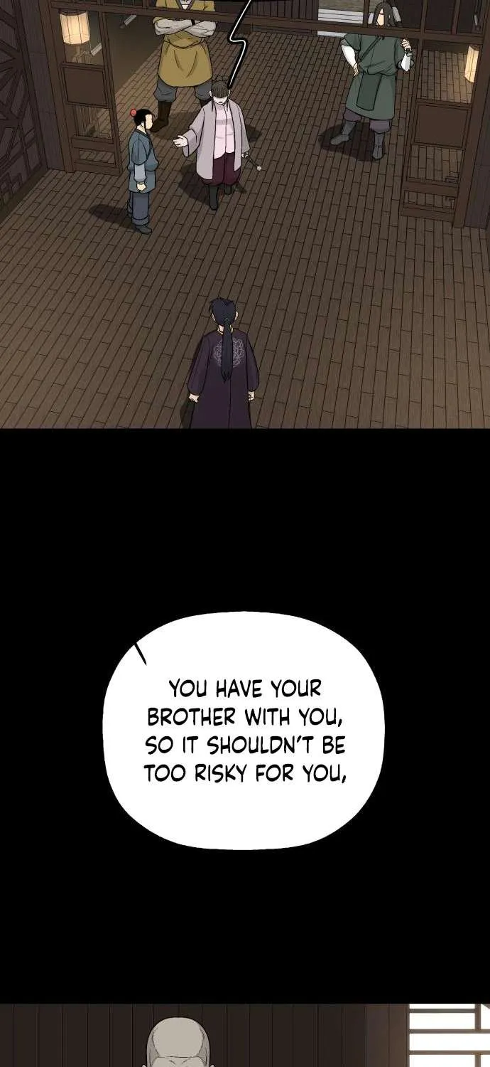 Chapter 8 — page 42