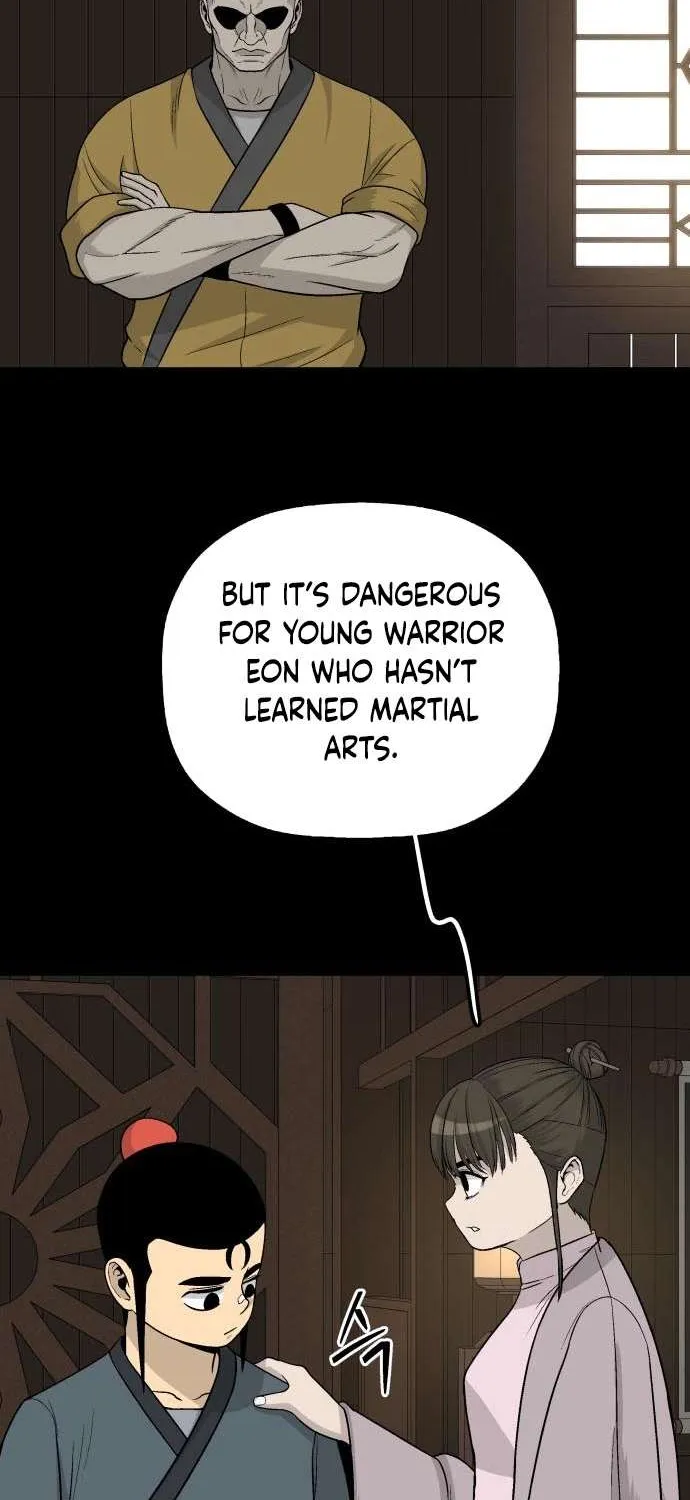 Chapter 8 — page 43