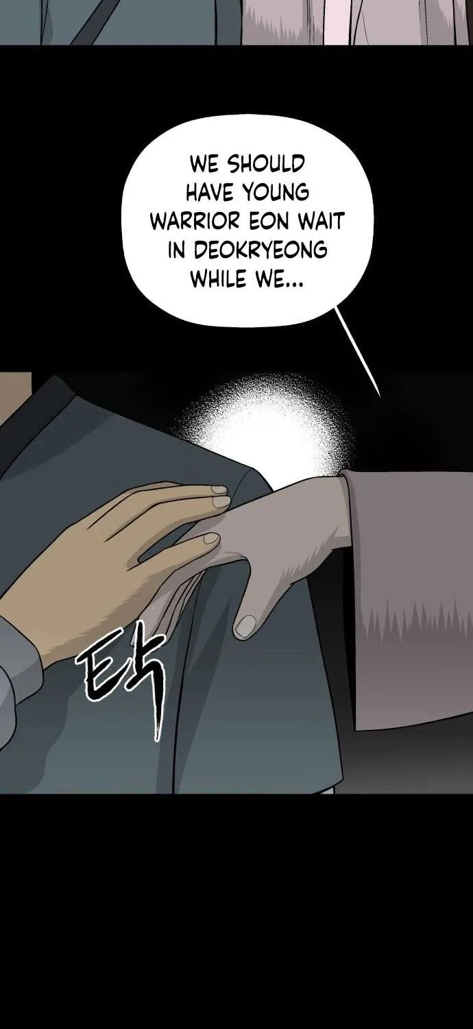 Chapter 8 — page 44