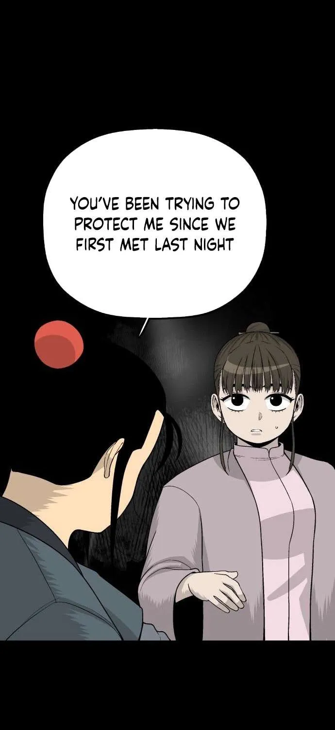 Chapter 8 — page 45