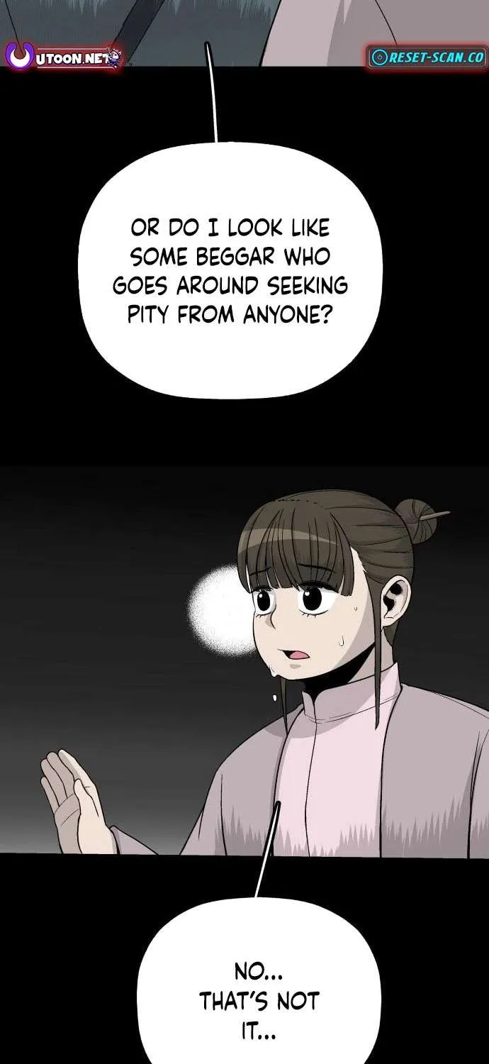 Chapter 8 — page 47