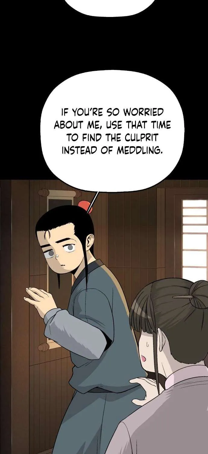 Chapter 8 — page 48