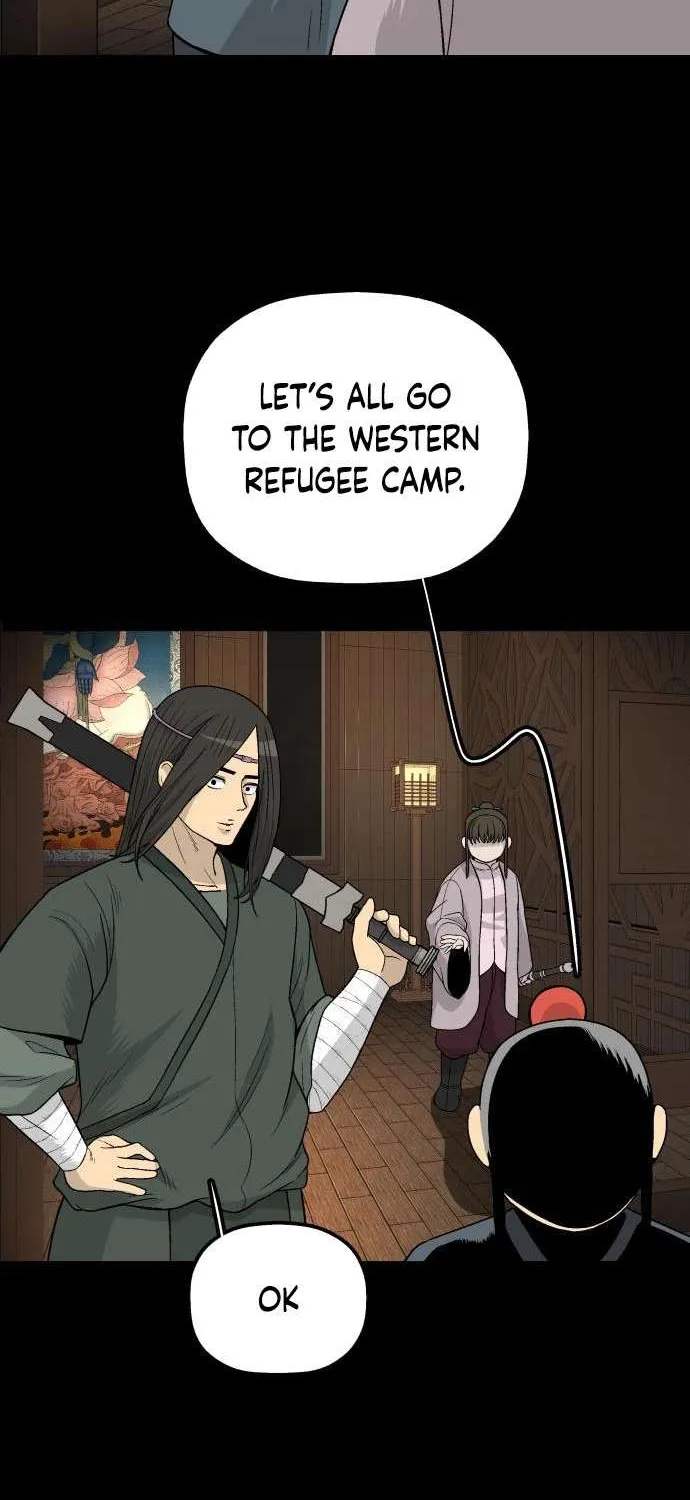 Chapter 8 — page 49