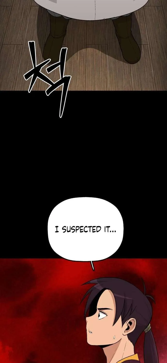 Chapter 8 — page 5