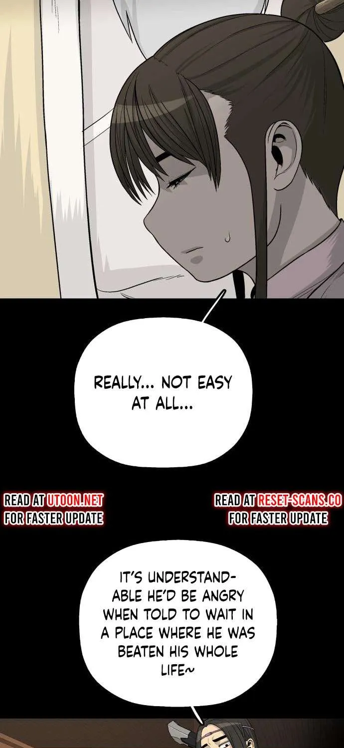 Chapter 8 — page 52