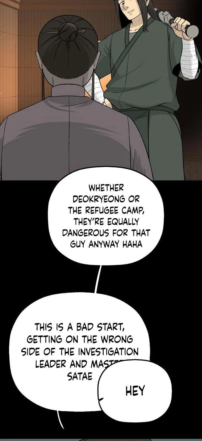 Chapter 8 — page 53