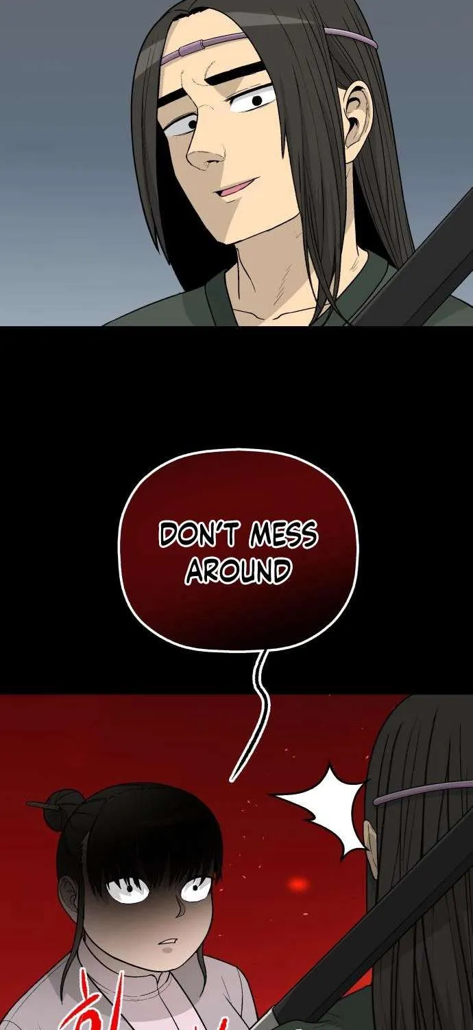 Chapter 8 — page 54