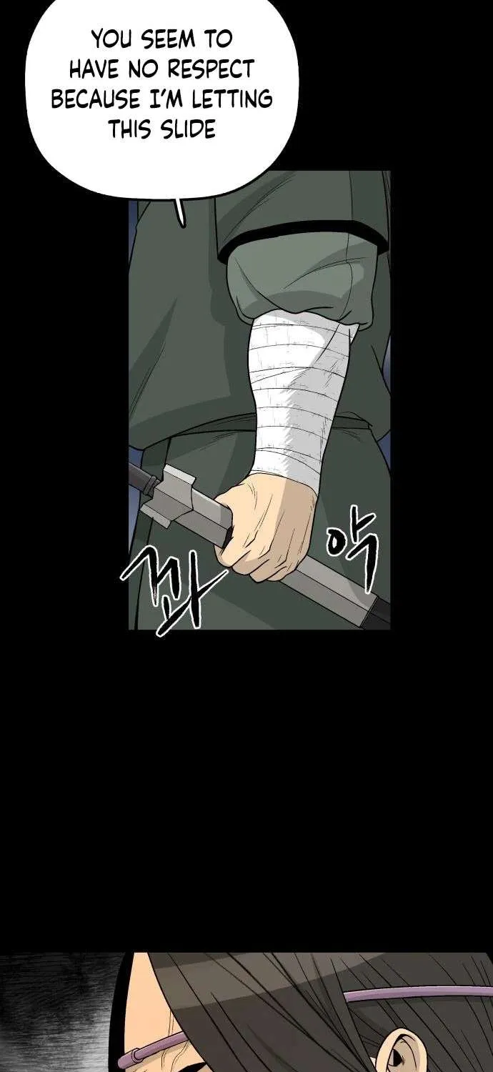 Chapter 8 — page 56