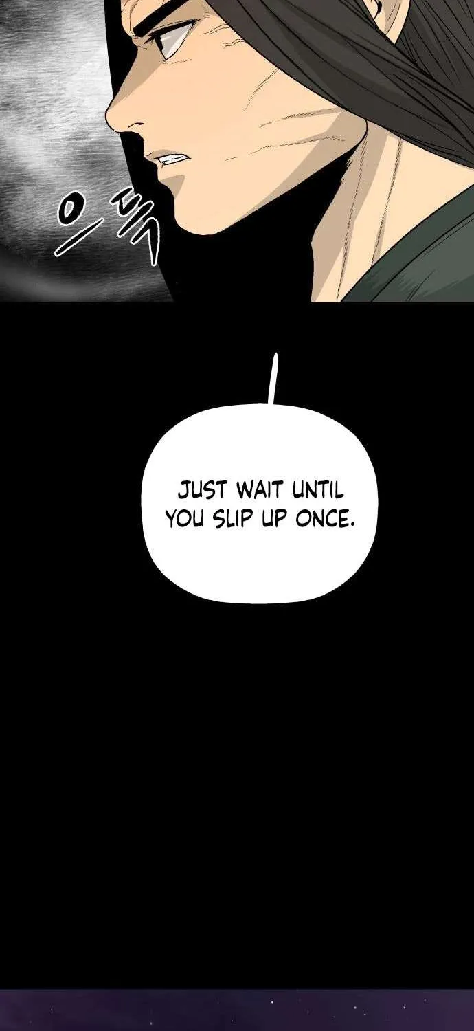 Chapter 8 — page 57