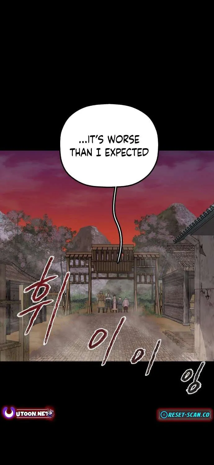 Chapter 8 — page 59