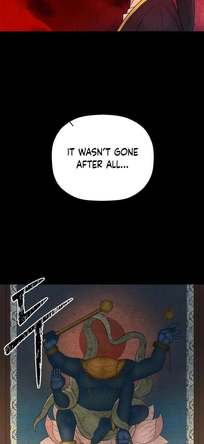 Chapter 8 — page 6