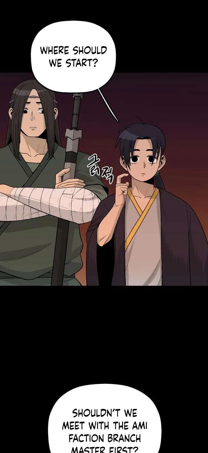 Chapter 8 — page 60