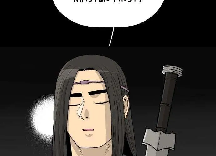 Chapter 8 — page 61