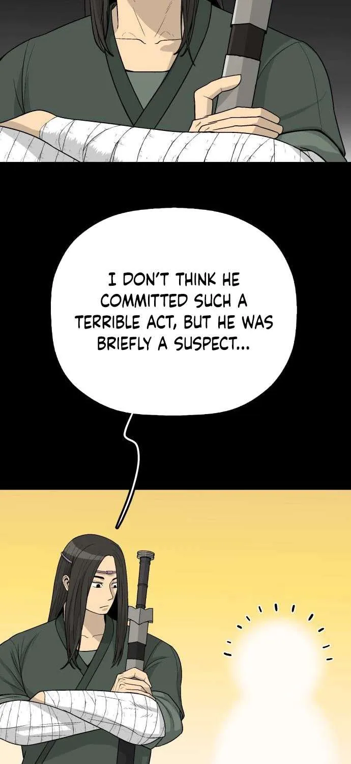 Chapter 8 — page 62