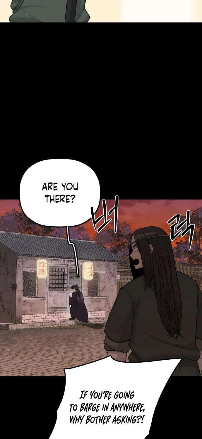 Chapter 8 — page 63