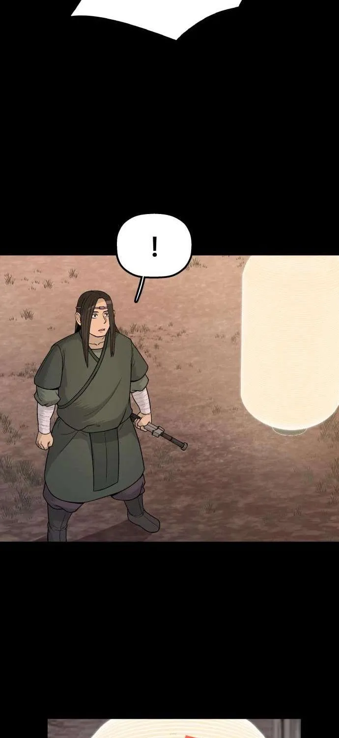Chapter 8 — page 64