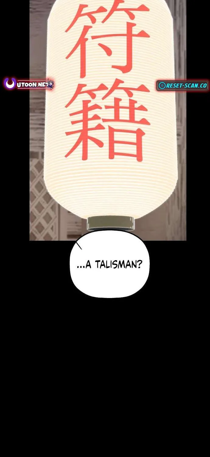 Chapter 8 — page 65